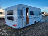 Knaus Sport 550 FSK Etagenbetten - Nr. 39  (4) - Offers