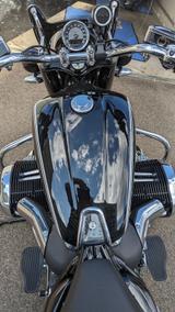 BMW R18 classic First Edition - Offers matching your search criteria
