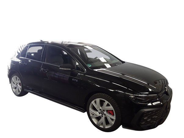 Volkswagen Golf - Bild 3