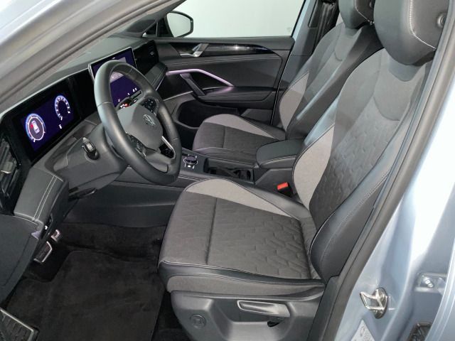 Tiguan GOAL 2.0 TDI DSG AHK+NAVI+360 KAMERA