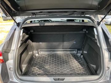 Opel Grandland (X) - 4
