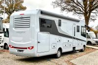 Phoenix Top-Liner 9000 BMLX -2xKlima -460Ah Lithium-Bat. (2/21)