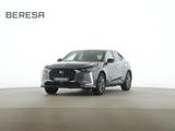 DS Automobiles DS4 E-Tense Bastille S&S LED Spurhalte PDC LMF - DS Automobiles DS4 Plug-in Hybrid (PHEV) Gebrauchtwagen