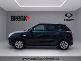 Ssangyong Tivoli 1.6 Flow EDT DE AT *Navi/Tempo/Klima* - Ssangyong Tivoli Gebrauchtwagen