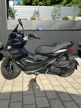 Aprilia SR GT 125  ABS+LED+GARANTIE - Offers