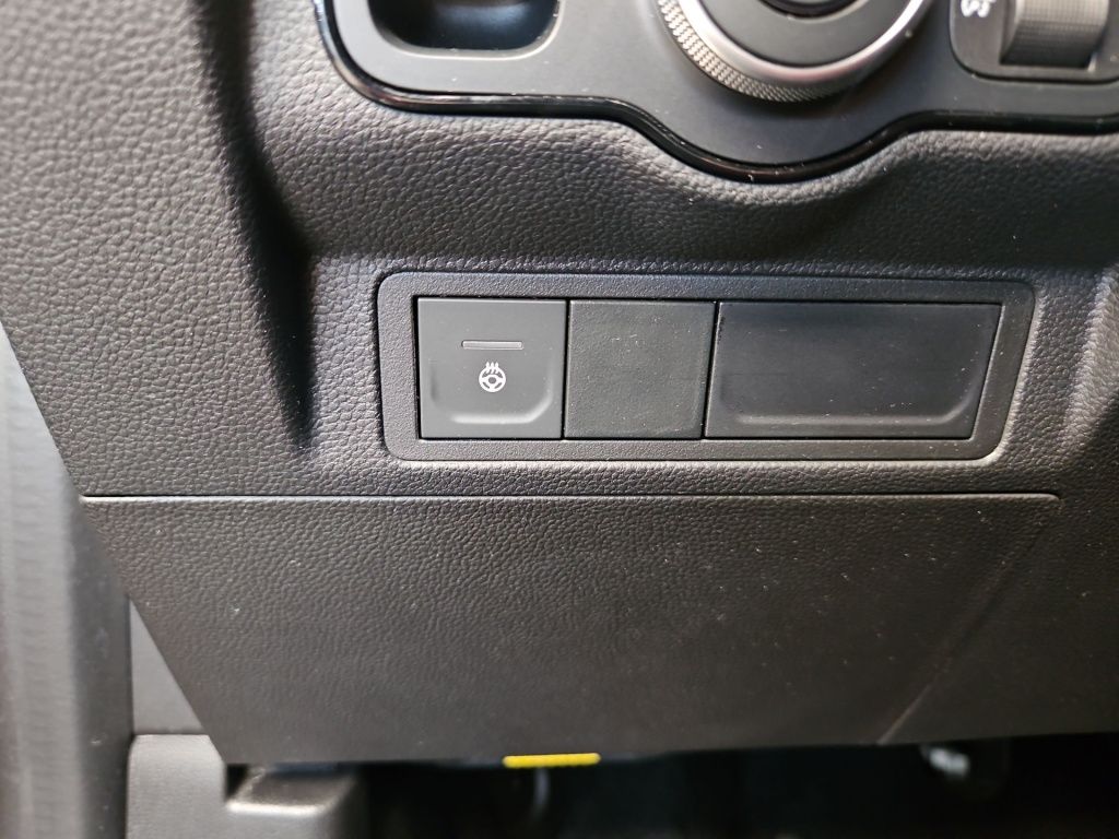 Fahrzeugabbildung Mercedes-Benz T 180 Edition Standard RFK, AHK, SHZ, LED, LHZ