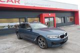 BMW 520 d xDrive EXP € 23590.-- - gebrauchte BMW 520 aus dem Jahr 2023