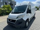 Fiat Ducato L2H2 KASTENWAGEN*KÜHLWAGEN* - Kühlwagen