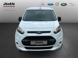 Ford Transit Connect Trend 200 L1 - gebrauchte Ford Transit Connect aus dem Jahr 2018