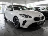BMW 120 - Vorschau Bild 4