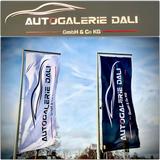 Opel Combo Life 1,5 CDTI  Innovation NAVI-HEAD UP-PAN - Opel Combo mit Diesel-Antrieb: Kleinbus