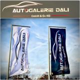 Opel Astra K 1.6 CDTi Sports Tourer Edition - Opel Astra mit Diesel-Antrieb: 1.6