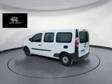 Renault Kangoo 1.5 dCi Express MAXI TÜV NEU SERVICE NEU - gebrauchte Renault Kangoo aus dem Jahr 2020