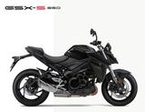 Suzuki GSX-S 950 für A2-Führerschein auch 97 PS möglich - Offers matching your search criteria