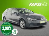 Volkswagen Golf Variant VIII 1.5eTSI DSG Life+LED+NAVI+PDC - Offers