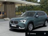 BMW X1 sDrive20d xLine AHK,St+Go,PAPro,H/K,HUD,AdLED