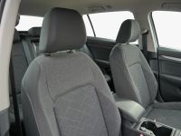 Volkswagen Golf - Vorschau Bild 10