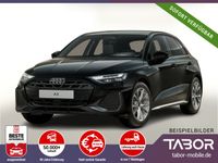 Audi A3 - Vorschau Bild 1