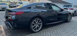 BMW M850i xDrive Gran Coupé | Garantie bis 09/2027 - gebrauchte BMW M850 aus dem Jahr 2020