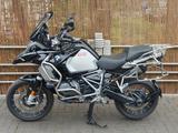 BMW R1250GS k51 Vollausstattung div Pakete Adventure - Angebote entsprechen deinen Suchkriterien