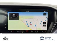 Volkswagen Touareg - Vorschau Bild 11