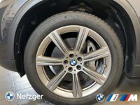 BMW X5 - Vorschau Bild 12