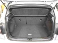 Volkswagen T-Cross - Vorschau Bild 7