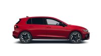 Volkswagen Golf - Vorschau Bild 14