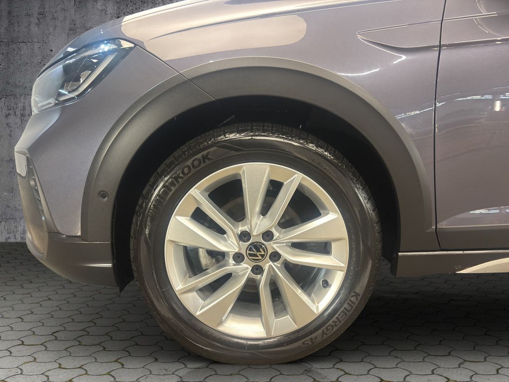 Volkswagen Taigo - Bild 17
