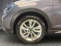 Volkswagen Taigo - Vorschau Bild 17