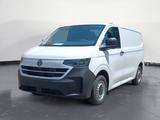 Volkswagen Transporter Kasten 2,0 l TDI 6-Ga ng Radst. 3100