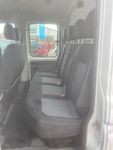 Volkswagen Crafter - Vorschau Bild 19
