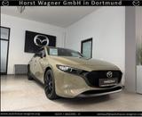 Mazda 3 Homura 140 PS *Kamera*Navi*LED*Neuwagen* - Mazda 3 Neuwagen in Dortmund