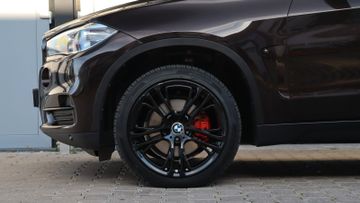 BMW X5 - 4