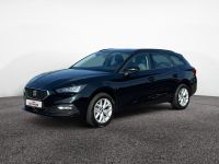 Seat Leon - Vorschau Bild 2