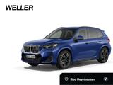 BMW X1 xDr23i M Sport Pano,AHK,H/K,AdLED,Aktivsitz