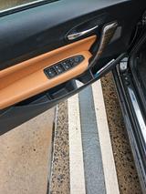 BMW  Caprio 230i - BMW 230 Gebrauchtwagen