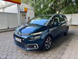 Citroën C4 SpaceTourer 2,0 BlueHDi 145 S&S L3 Busine... - Citroën C4 SpaceTourer in Hamburg