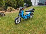 Simson SR50 CE - Offers matching your search criteria