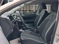 Volkswagen Polo - Vorschau Bild 6