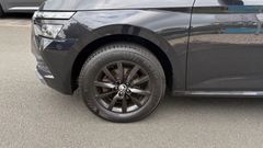 Foto Nummer 10: SKODA Kamiq