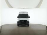 Mercedes-Benz Sprinter 317 CDI Kasten Standard Hoch L2H2 MBUX - Mercedes-Benz Sprinter in Osnabrück