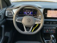 Volkswagen T-Cross - Vorschau Bild 12