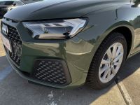 Audi A1 - Vorschau Bild 7
