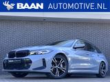 BMW 330 3-serie Touring 330i xDrive | M-Sport | Broo - BMW 330: 330i Se