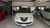 Lancia LANCIA YPSILON 1.3 MJT TETTO APRIBILE - Lancia Ypsilon mit Panoramadach
