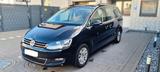 Volkswagen Sharan 2.0 TDI BlueMotion Tech Comfortline C... - VW Sharan Gebrauchtwagen in Bielefeld