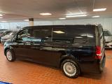 Mercedes-Benz Vito 119 CDI 4MATIC XL LED,AHK - Mercedes-Benz: Cdi