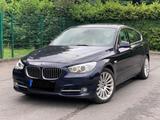 BMW 535D Gran Turismo GT F07 - BMW 535 in Oberhausen