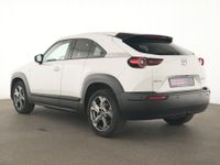 Mazda MX-30 - Vorschau Bild 8